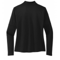 Black Women's CUVC Pullover QZ